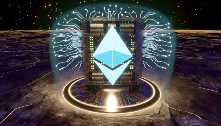 Ethereum
