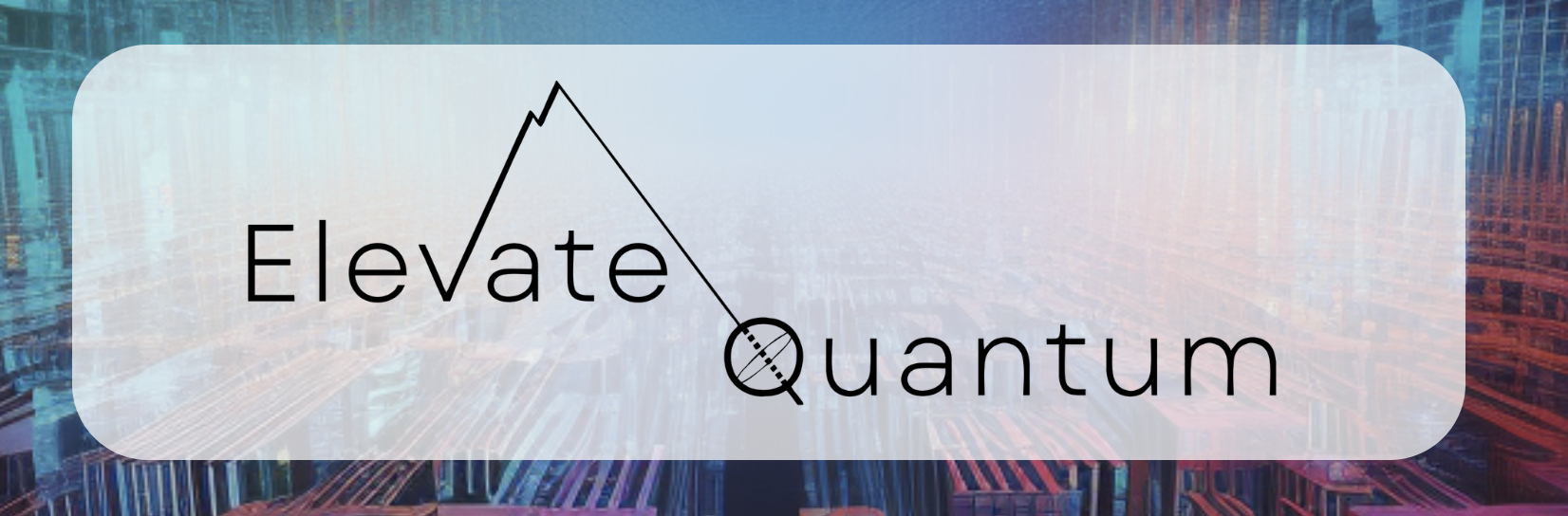 Governor Polis and Governor Lujan Grisham Urge the Department of Commerce to Fund the Regional Quantum Partnership with Phase 2 Implementation Grant