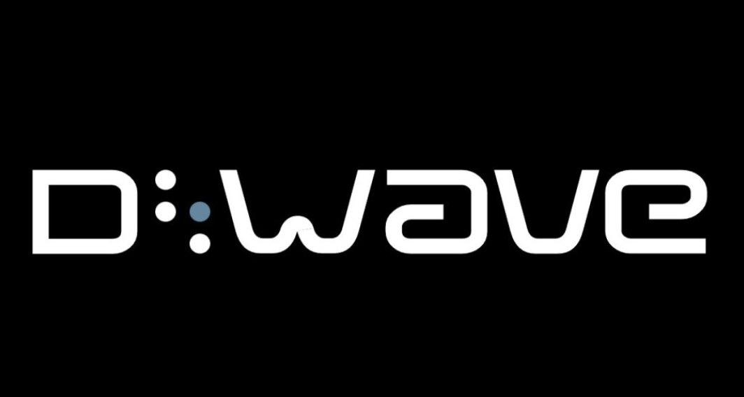 D-wave financial results