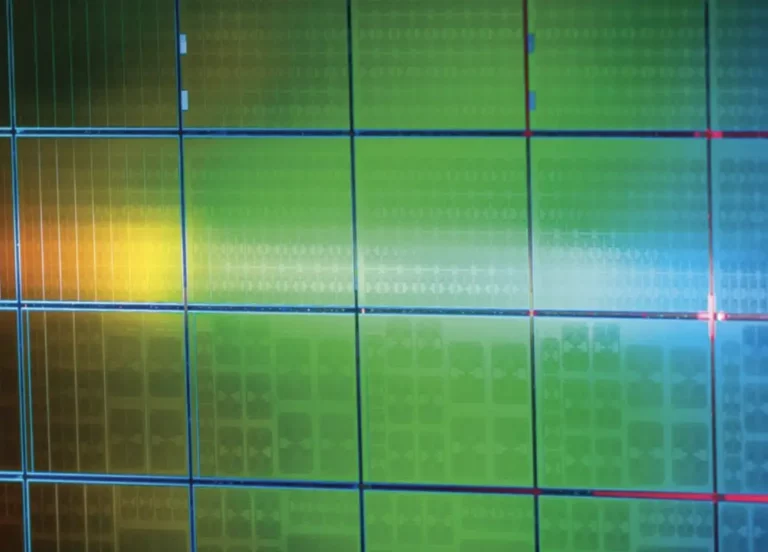 QuTech Research