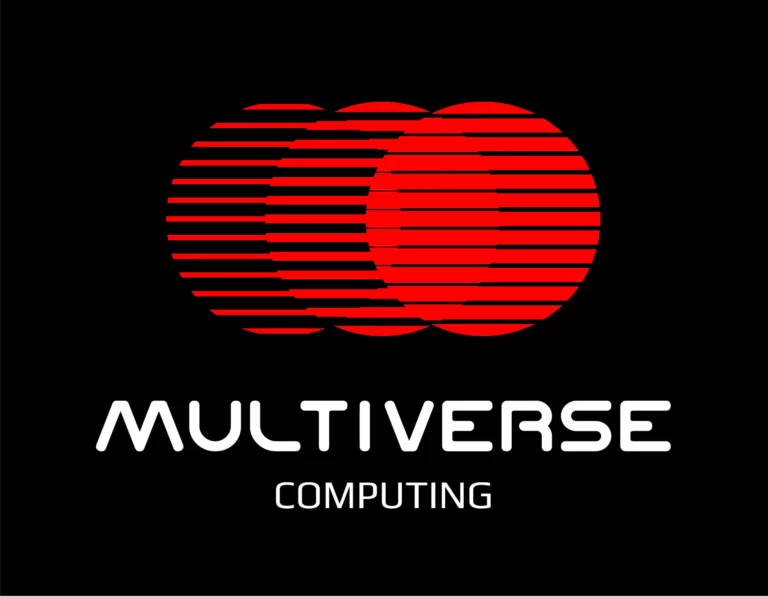 Multiverse Computing