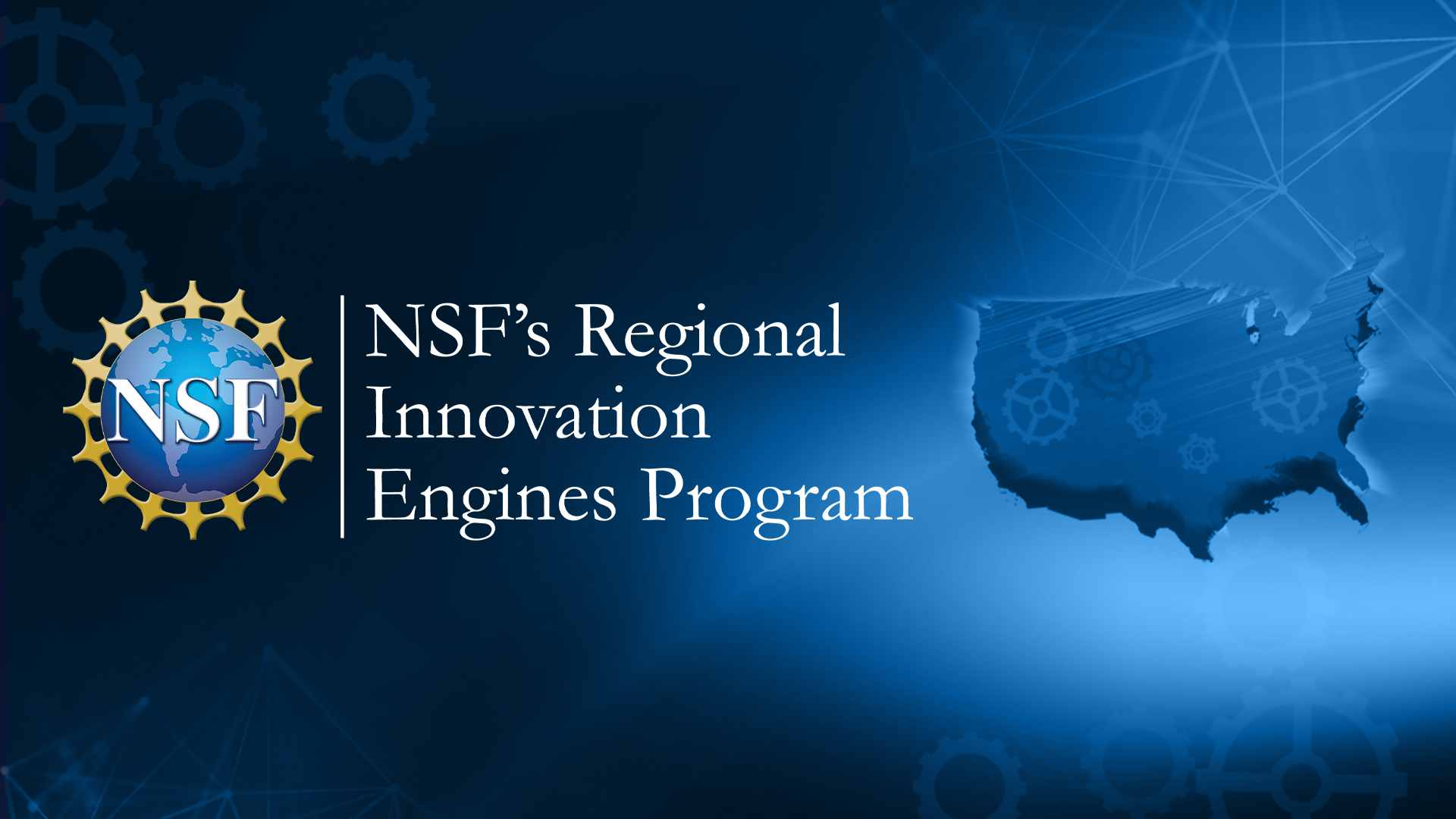 NSF Awards  Million to CQE-led Coalition to Strengthen Quantum Tech in The Midwest
