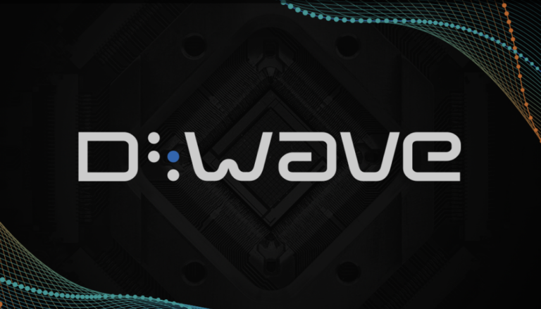 D-Wave Quantum