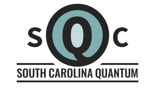 South Carolina Quantum
