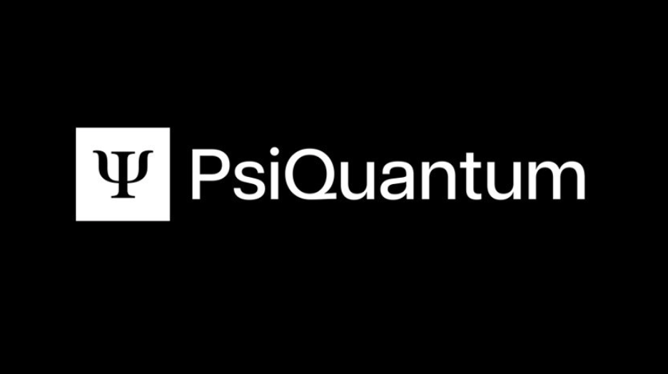 PsiQuantum Receives $940 Million (AUD) From Australian Government — May Now Be World’s Highest Funded Independent Quantum Firm