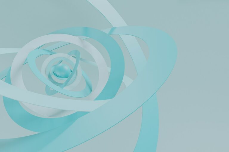 background pattern
