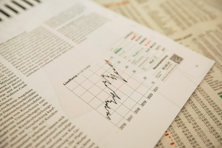quantum finance algorithms