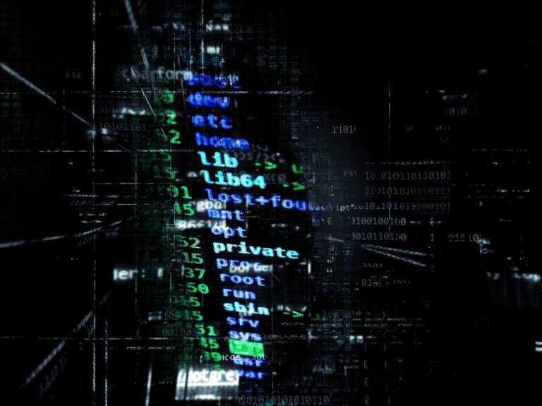 hacking, cyber crime, security