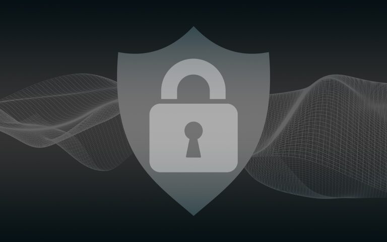 cybersecurity, data security, firewall