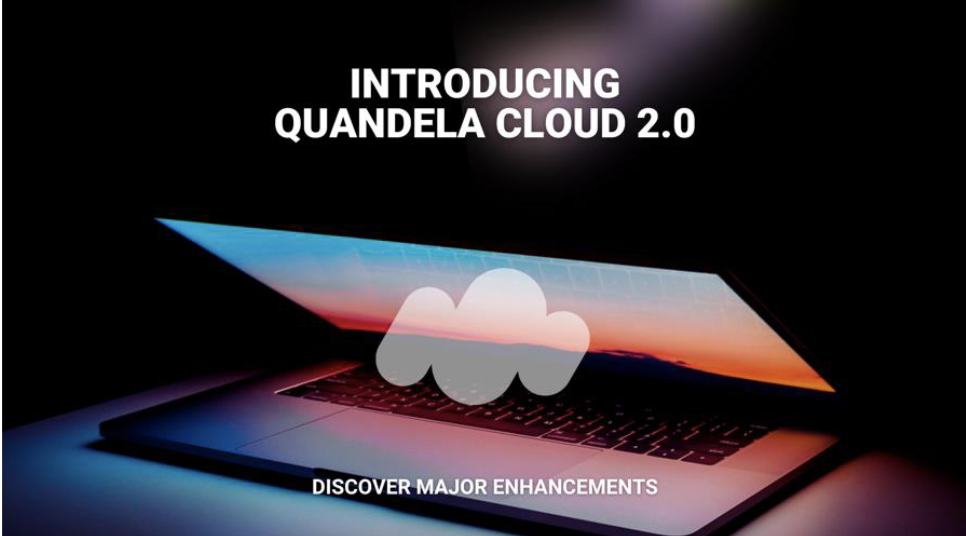 Quandela Announces Quandela Cloud 2.0 for Developing Photonic Quantum Applications