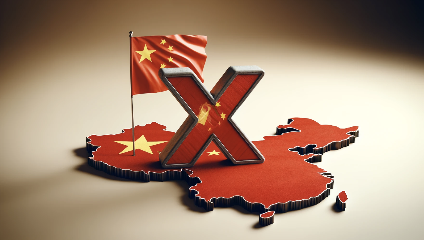 U.S. Commerce Department Imposes Strict Export Controls on Chinese Quantum Leader QuantumCTek
