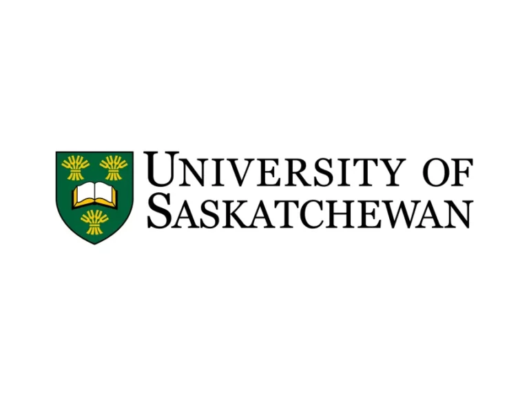 University of Saskatachewan
