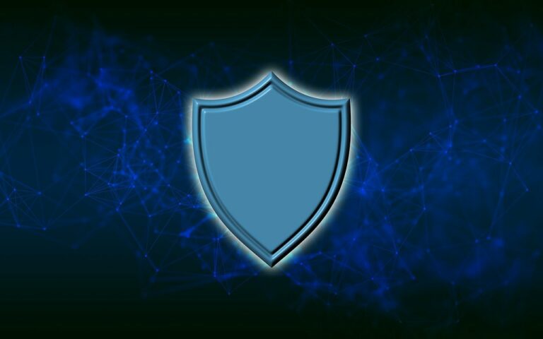 security, cyber, threat