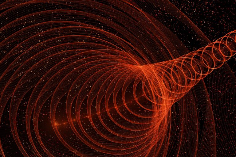 physics, quantum physics, theory of relativity