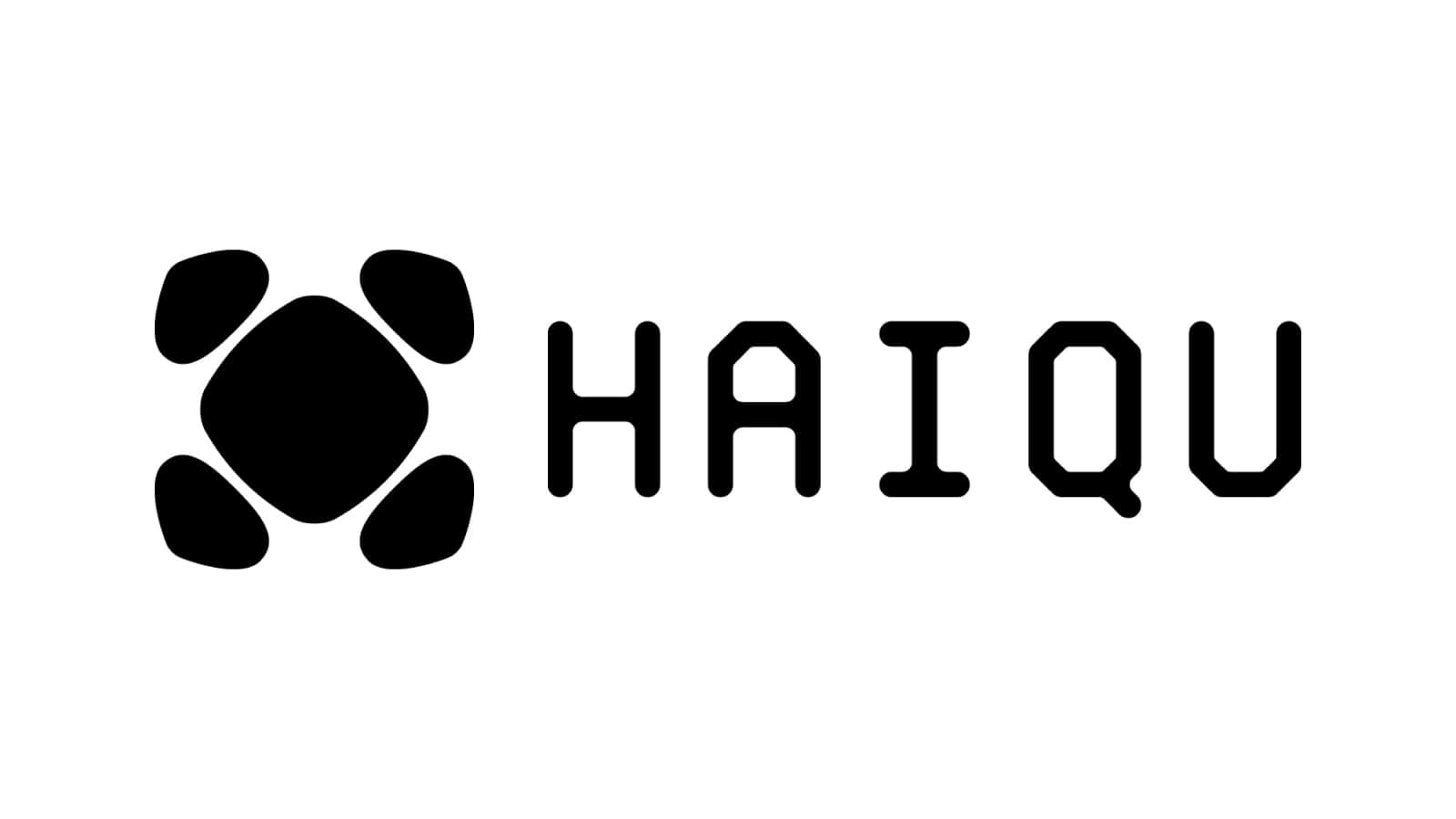 Haiqu