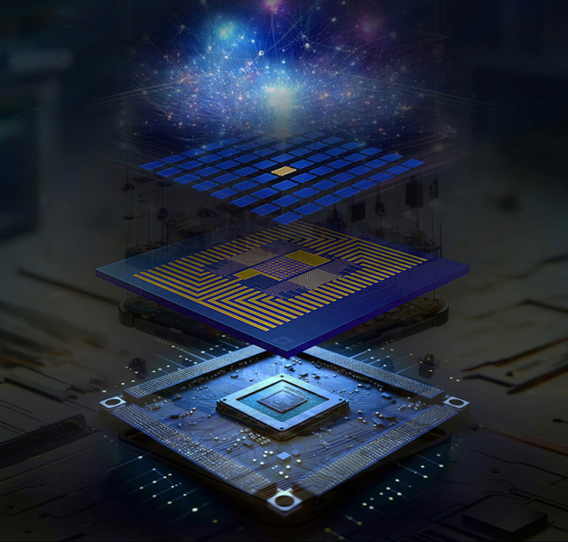 MIT quantum chips