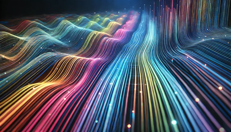 quantum circuits