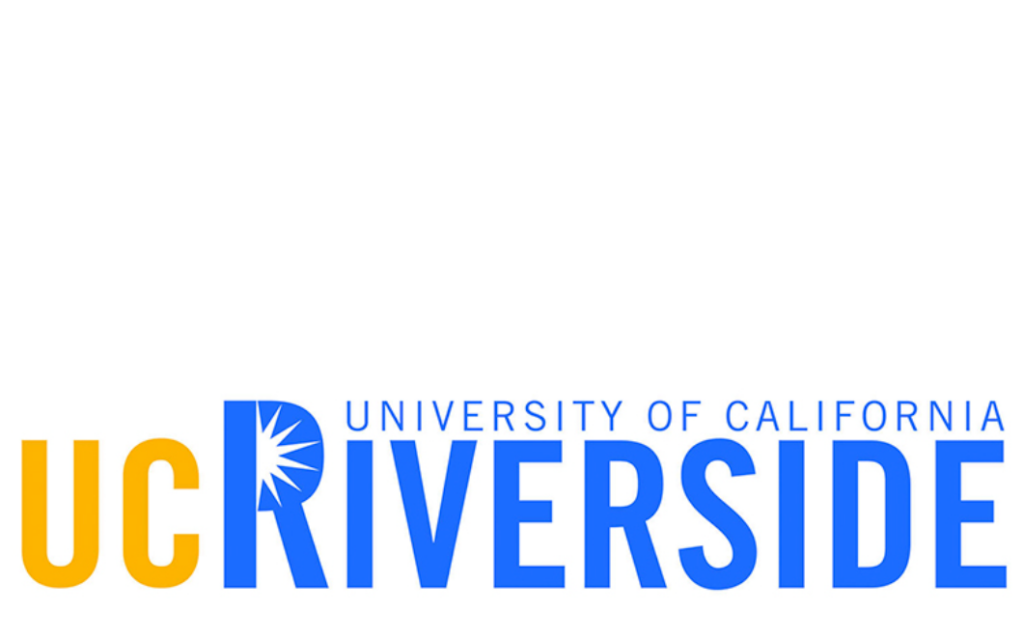 Uc Riverside Magnet UC Riverside Team Advances Quantum Computing with Spin Centers for ...