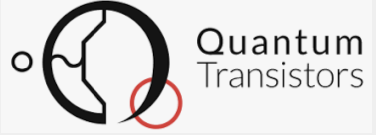 EIC Quantum Transistors