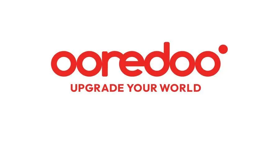 Ooredoo