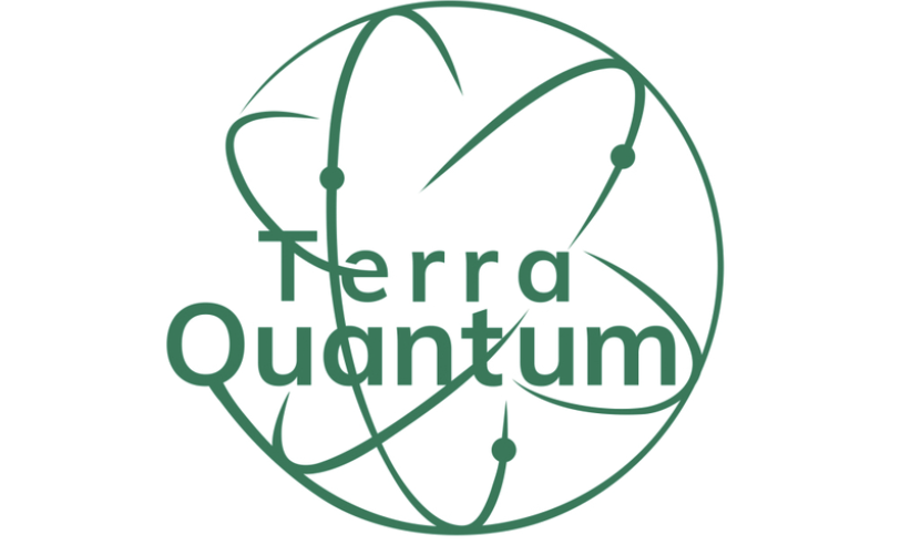 Terra Quantum