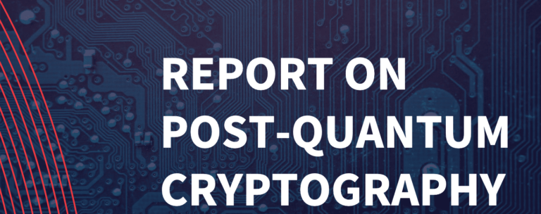 white house report