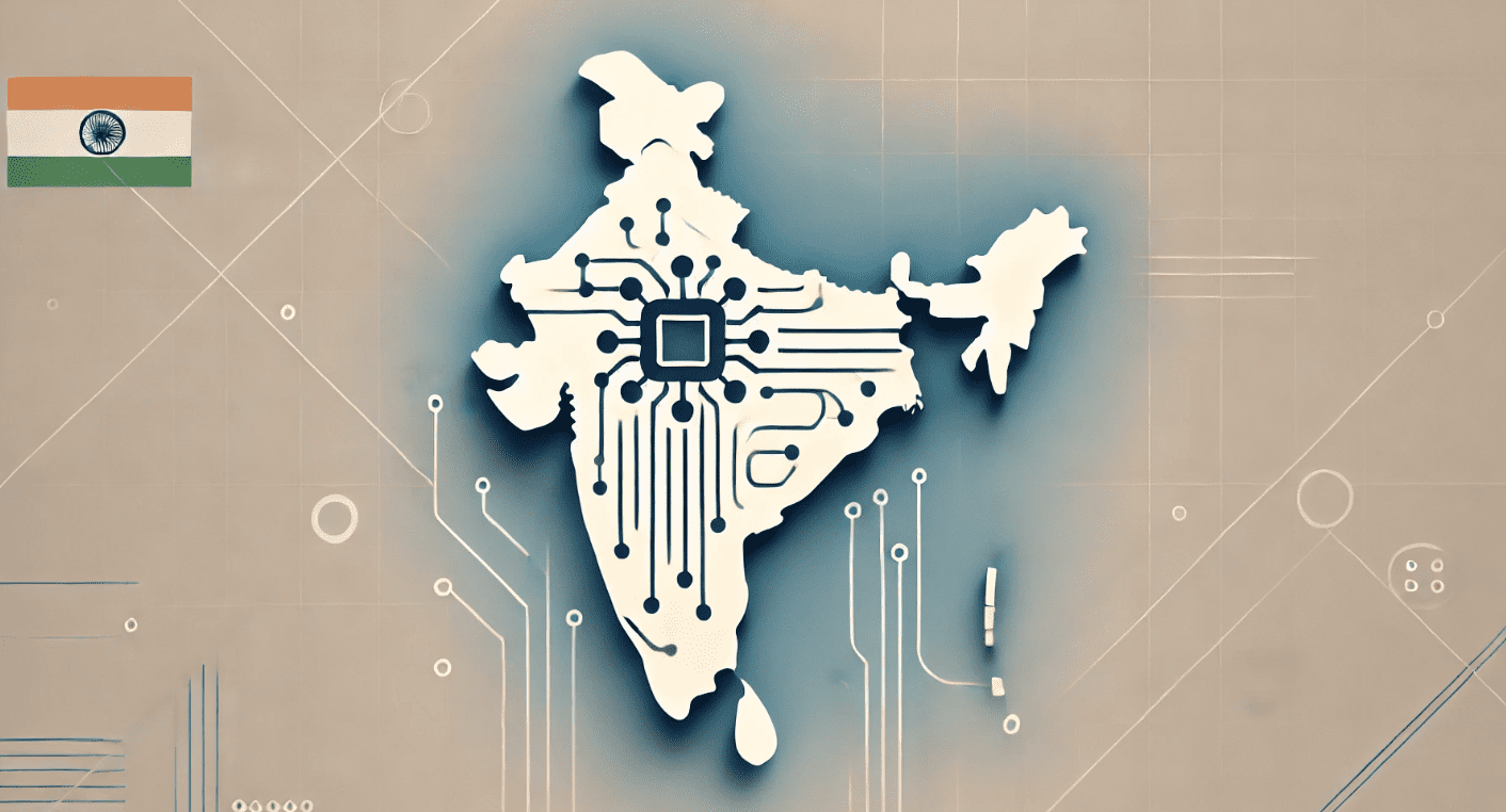 India quantum computer