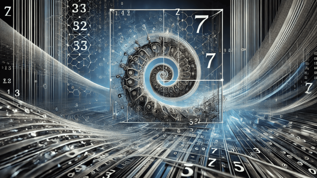 Toward a Code-breaking Quantum Computer