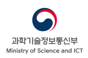 South Korea Ministry of Science and ICT