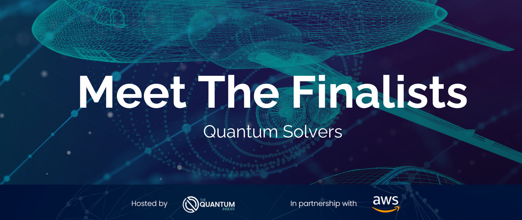 Quantum Computing