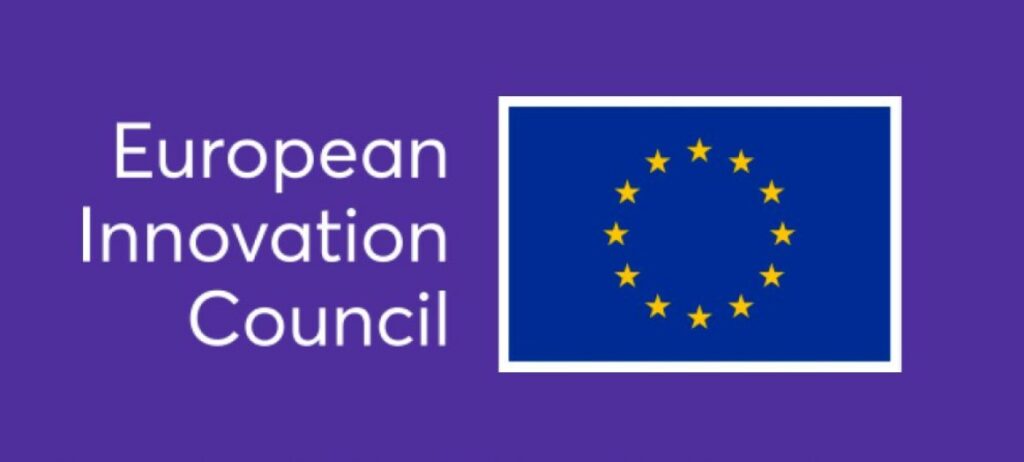 European-Innovation-Council