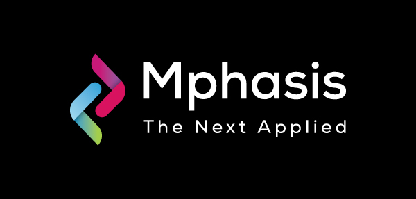 Mphasis logo