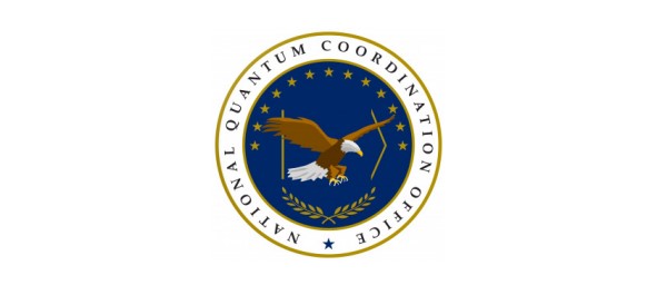 National Quantum Initiative Advisory Committee