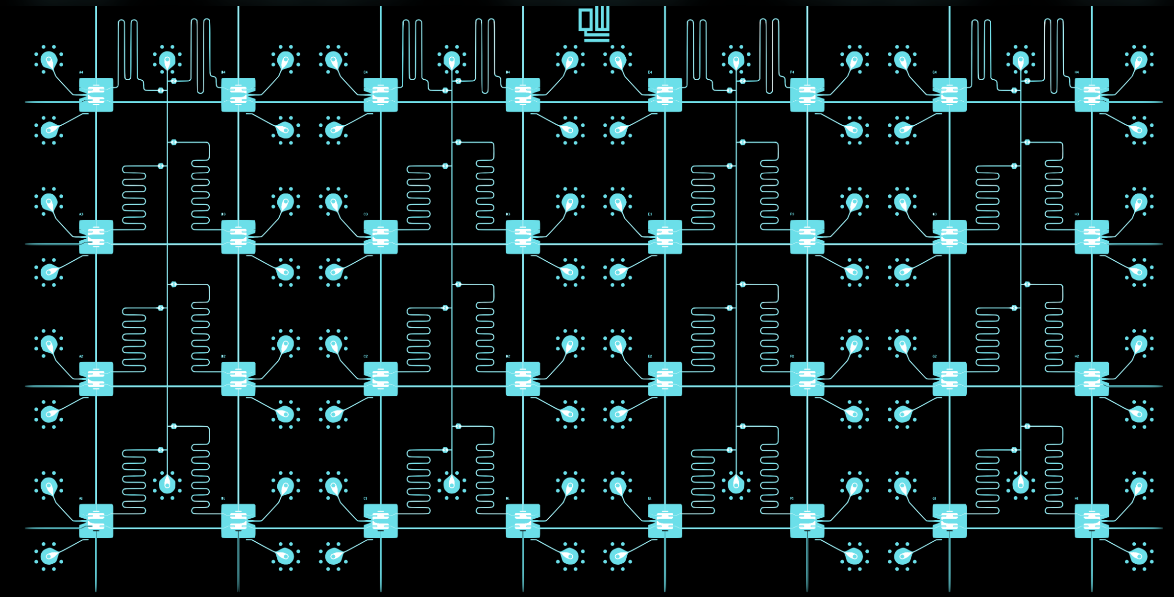 QuantWare