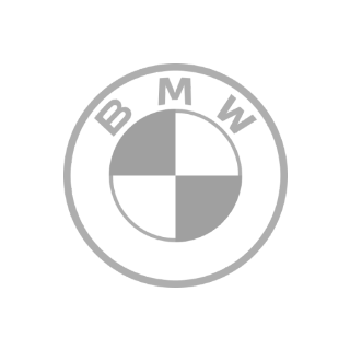 BMW_logo_(gray).svg 1