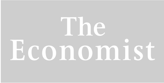 The_Economist_Logo.svg 1