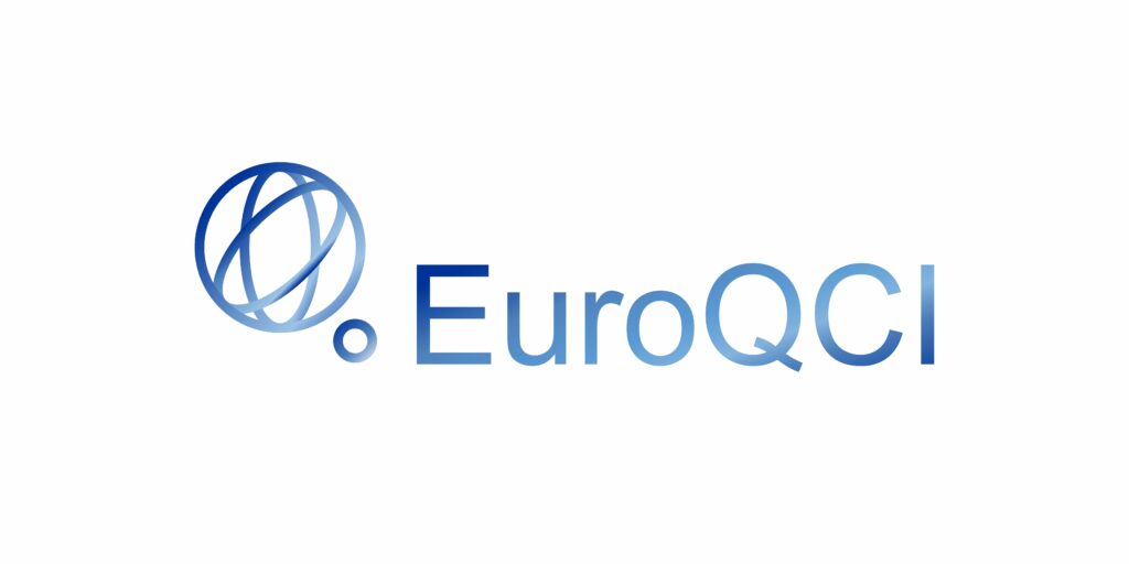 euroqci