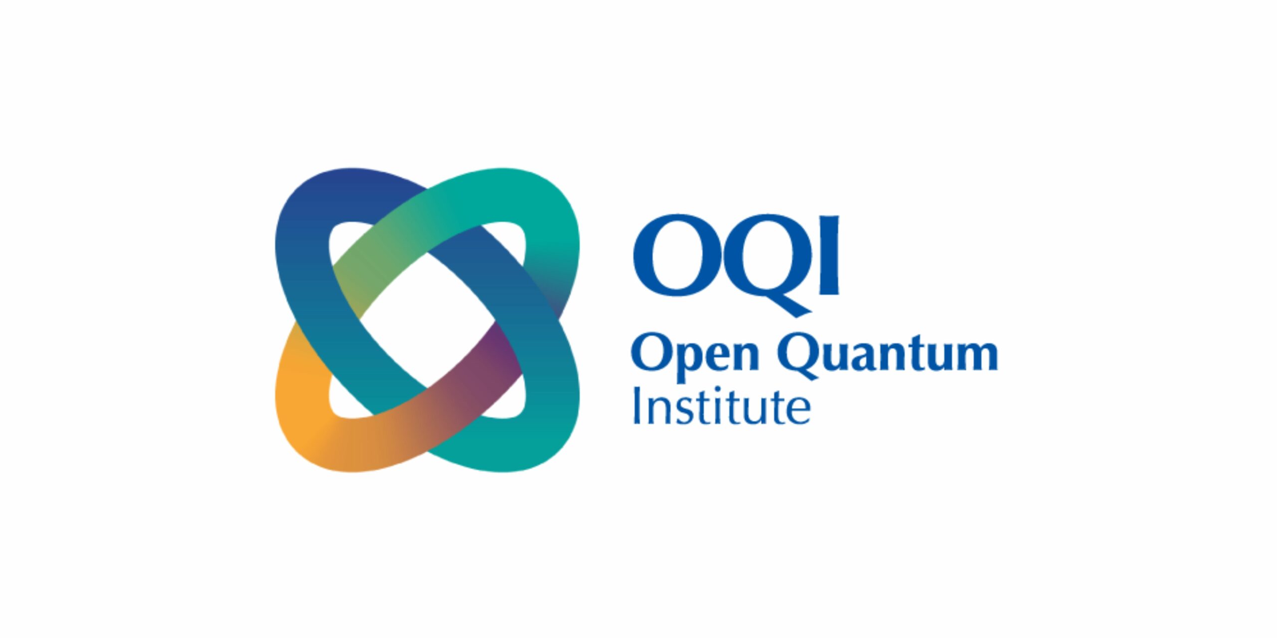 oqi logo