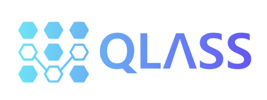 qlass-logo