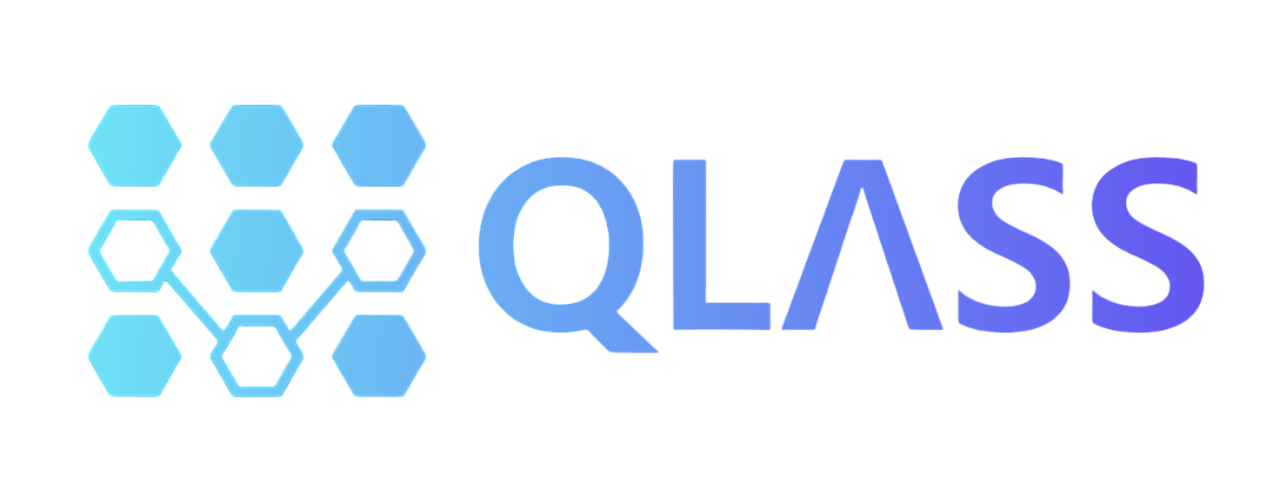 qlass-logo