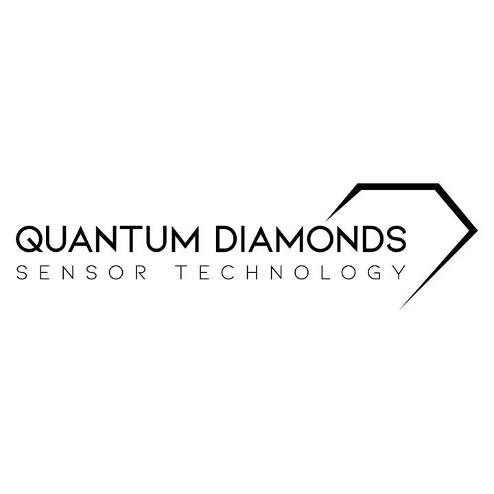 quantum-Diamonds-logo