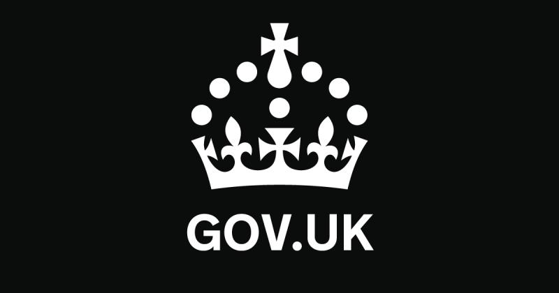 uk gov