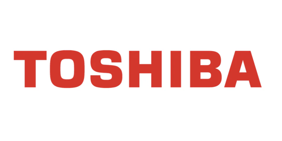 toshiba