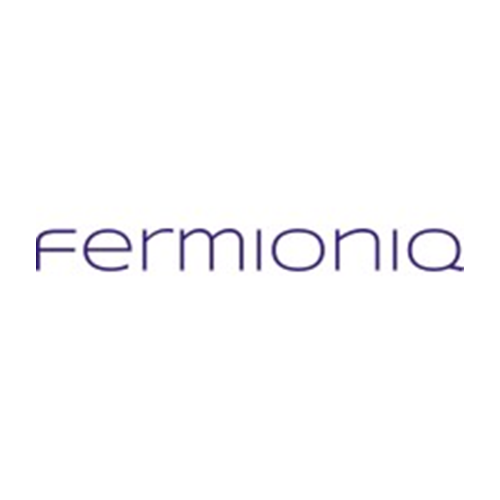 Fermioniq