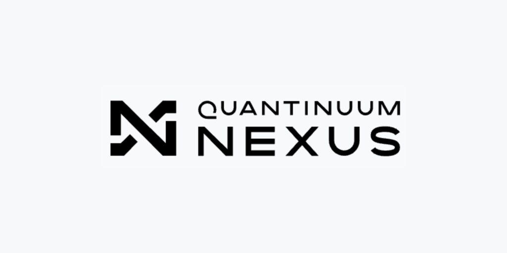 quantinuum nexus