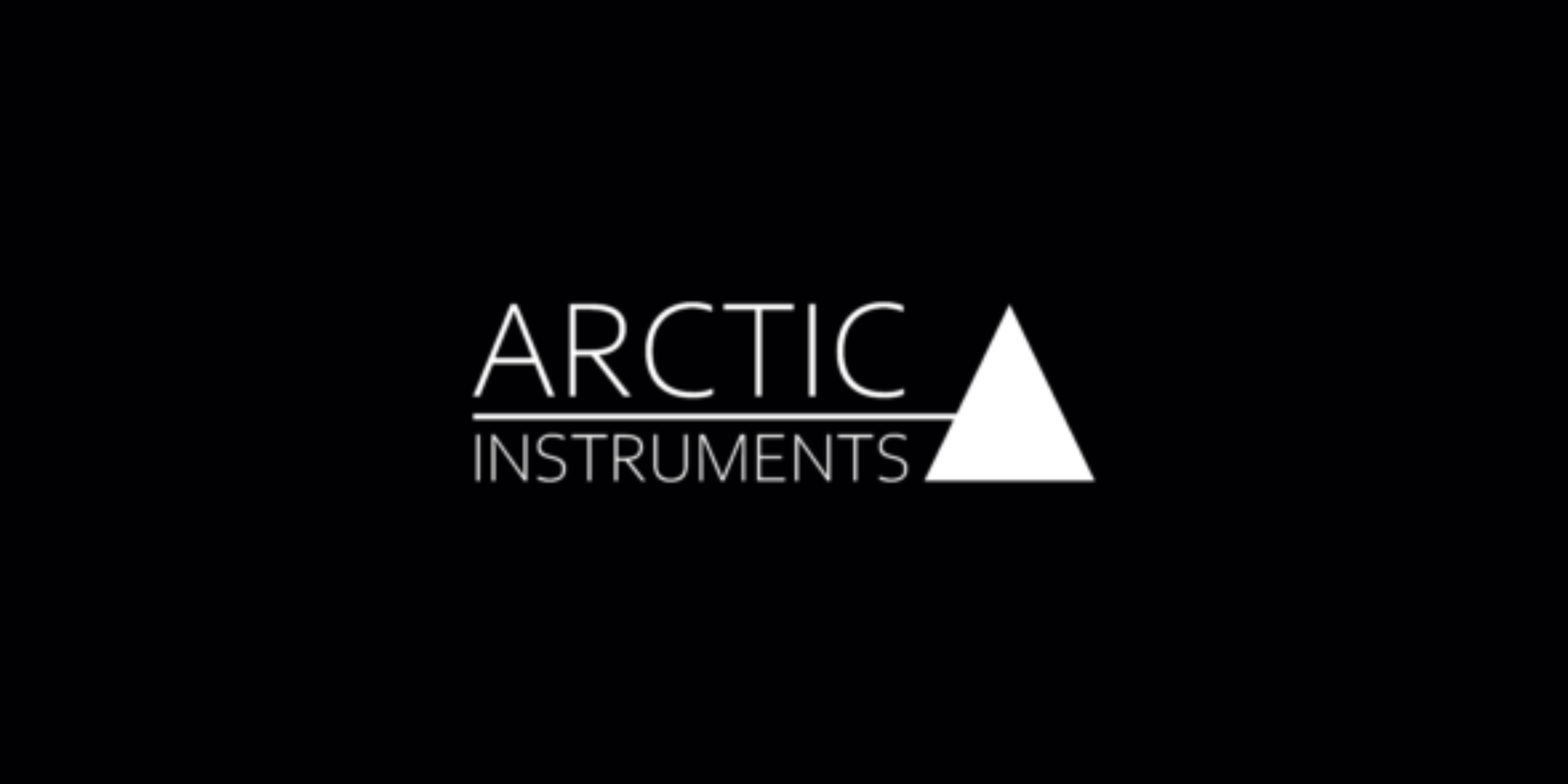 Arctic Instruments logo