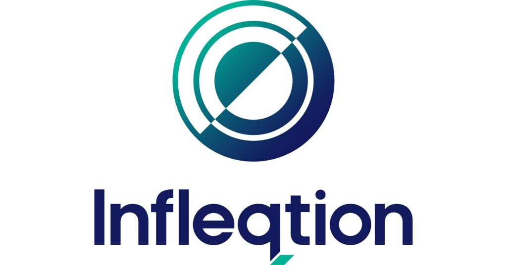 infleqtion