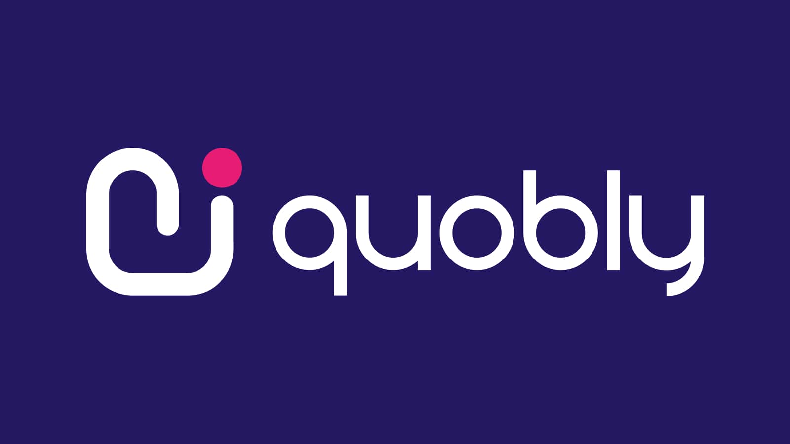 Quobly_Logo