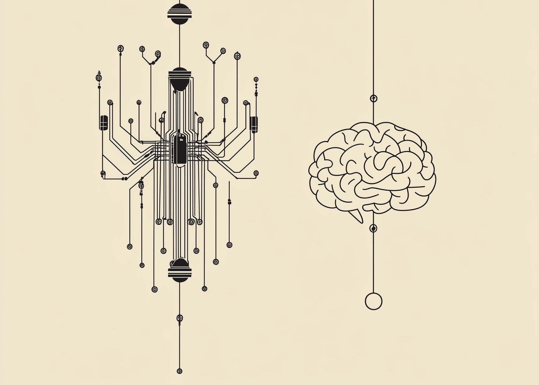 ai for quantum calibration generated