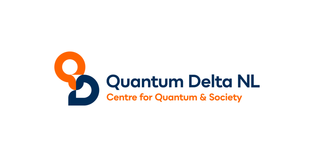 quantum delta cqs